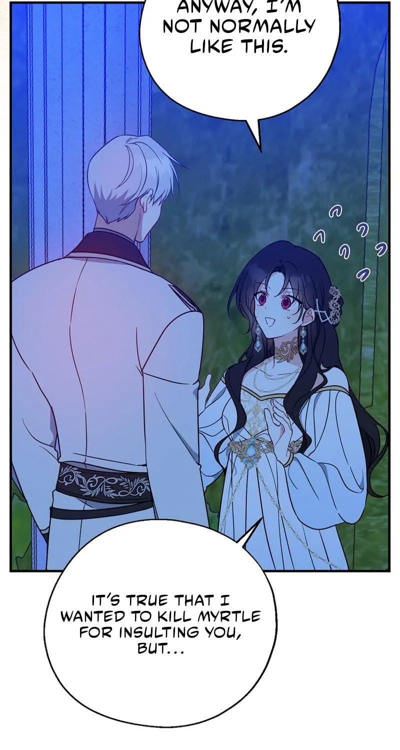 Read Here Comes the Silver Spoon! chapter 47 image 37 on Lezhin