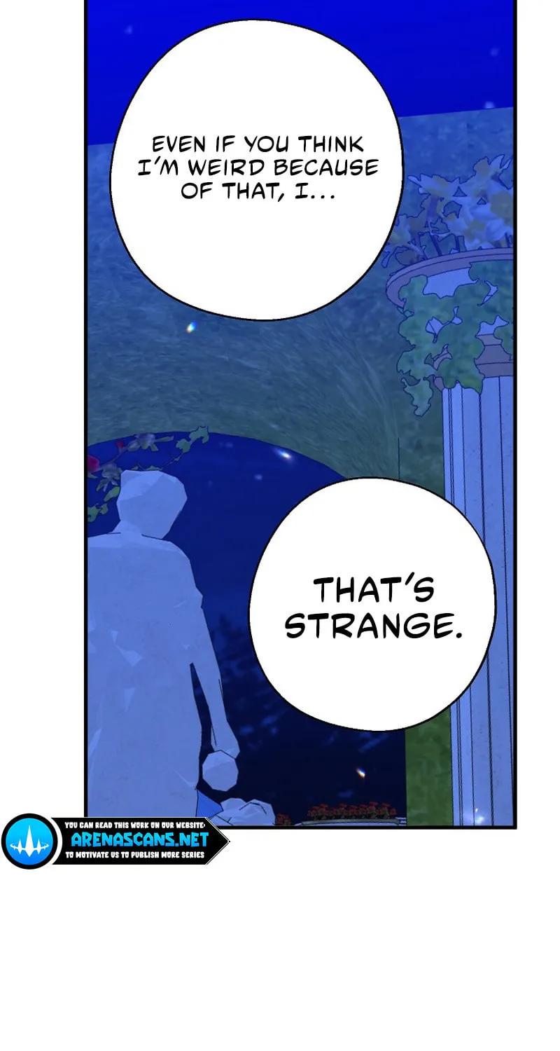 Read Here Comes the Silver Spoon! chapter 47 image 39 on Lezhin