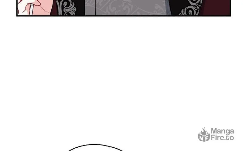 Read Here Comes the Silver Spoon! chapter 47 image 4 on Lezhin