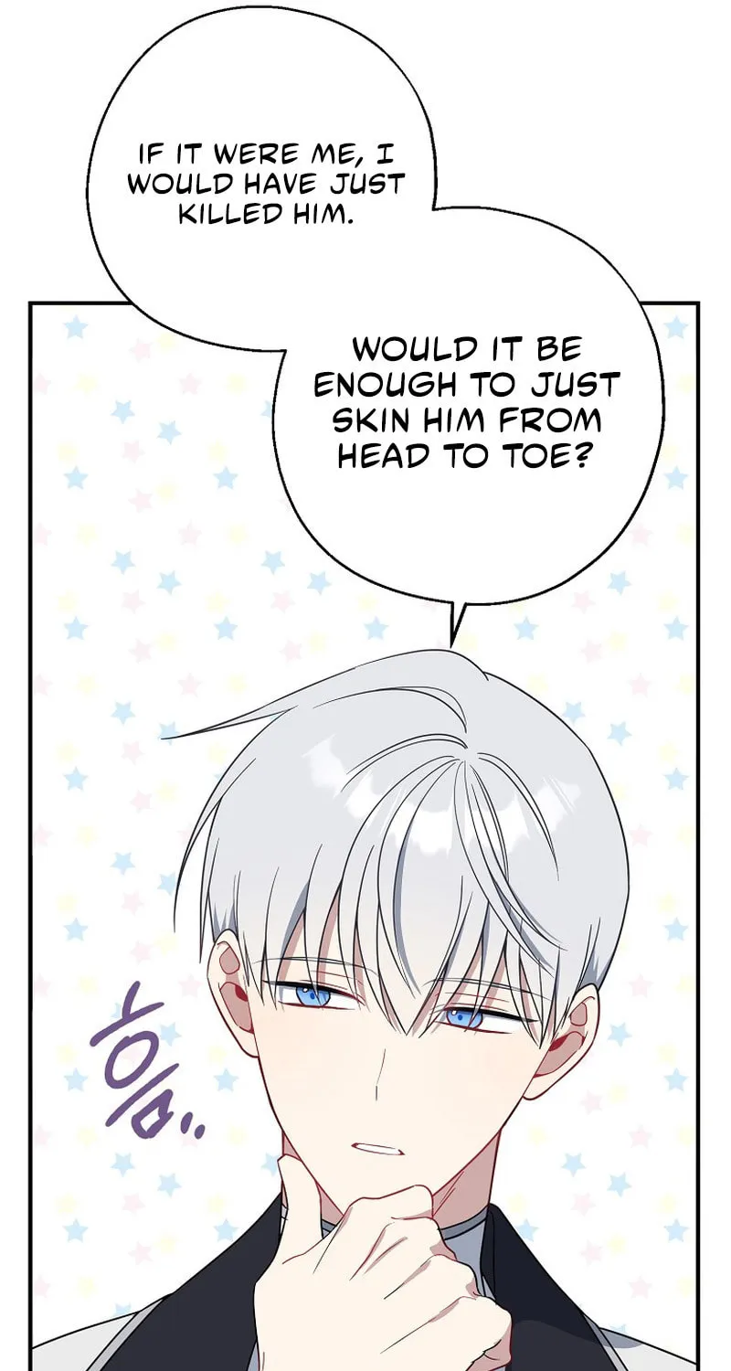 Read Here Comes the Silver Spoon! chapter 47 image 41 on Lezhin