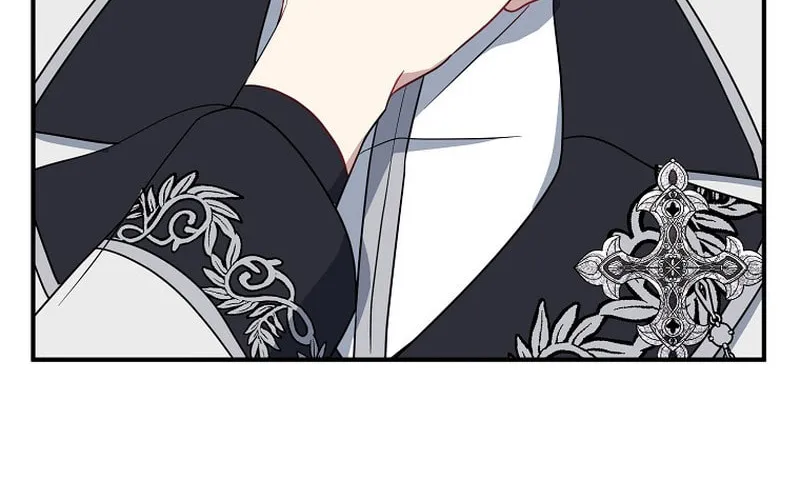 Read Here Comes the Silver Spoon! chapter 47 image 42 on Lezhin