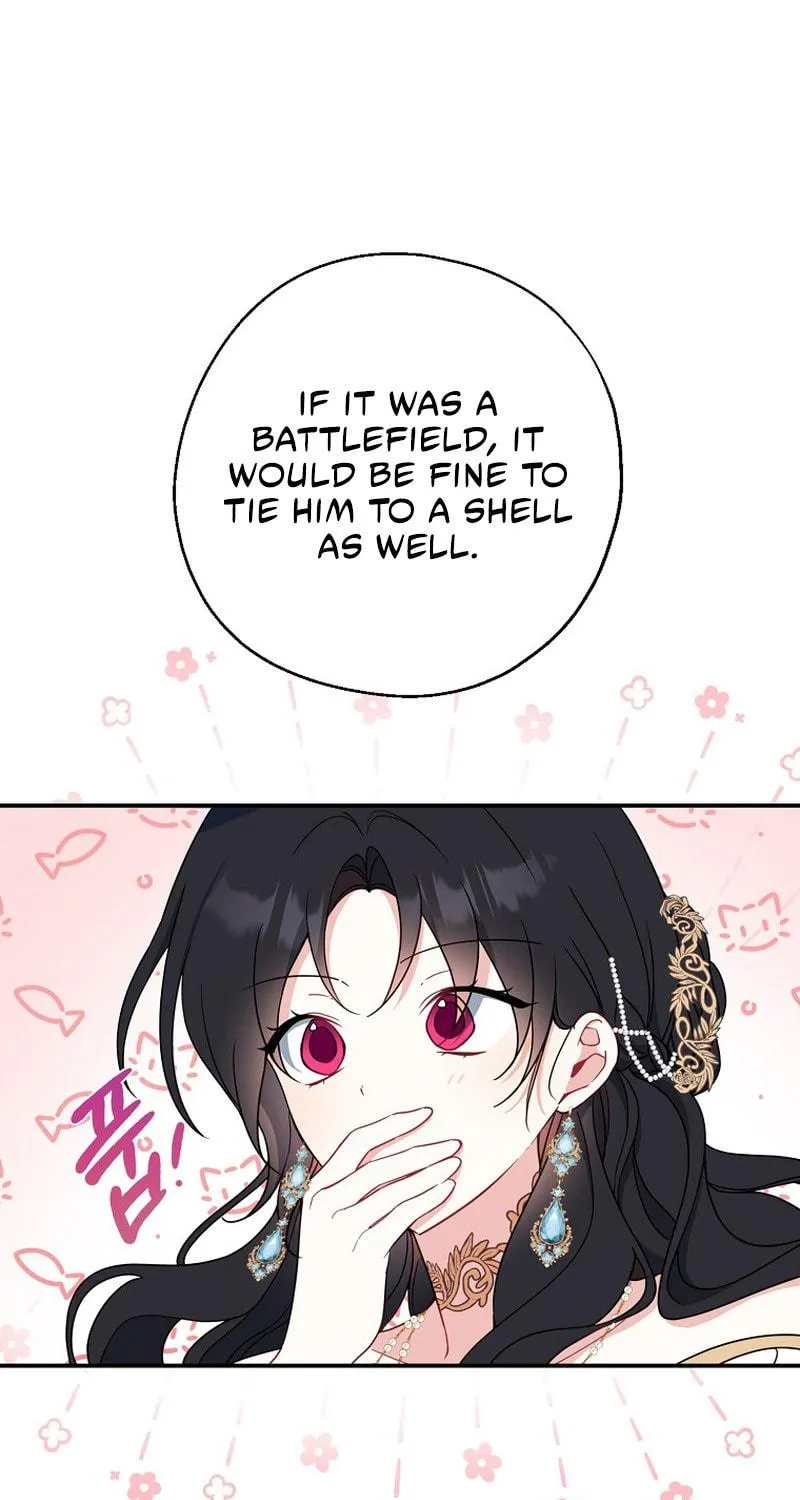 Read Here Comes the Silver Spoon! chapter 47 image 43 on Lezhin