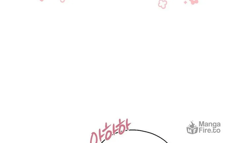 Read Here Comes the Silver Spoon! chapter 47 image 44 on Lezhin