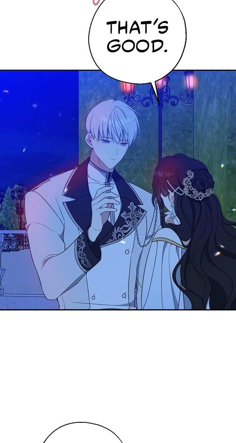 Read Here Comes the Silver Spoon! chapter 47 image 45 on Lezhin