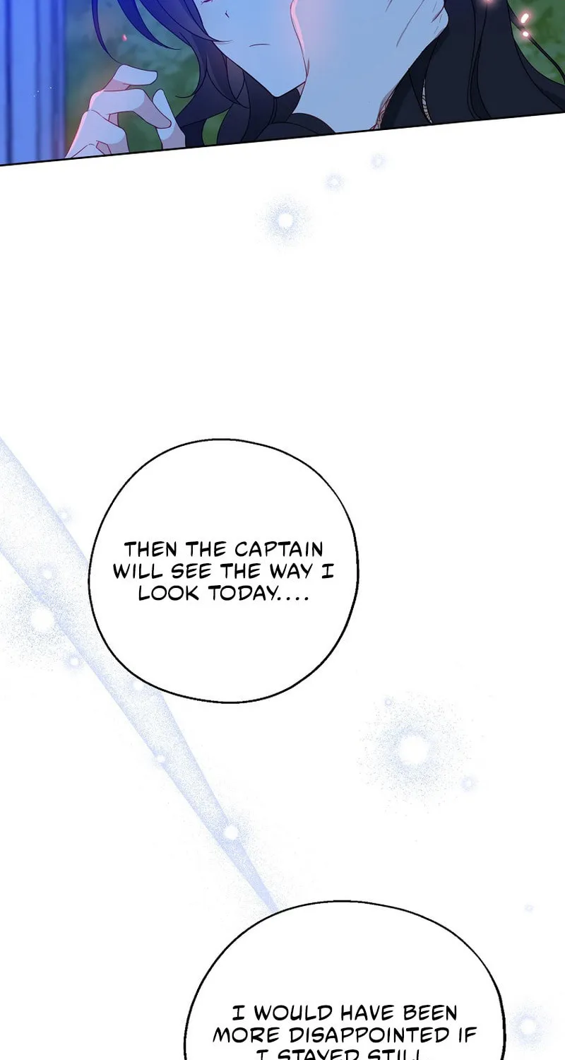 Read Here Comes the Silver Spoon! chapter 47 image 47 on Lezhin