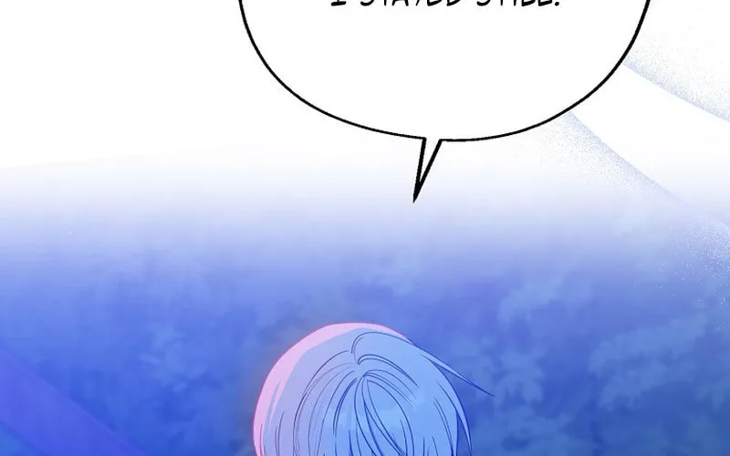 Read Here Comes the Silver Spoon! chapter 47 image 48 on Lezhin
