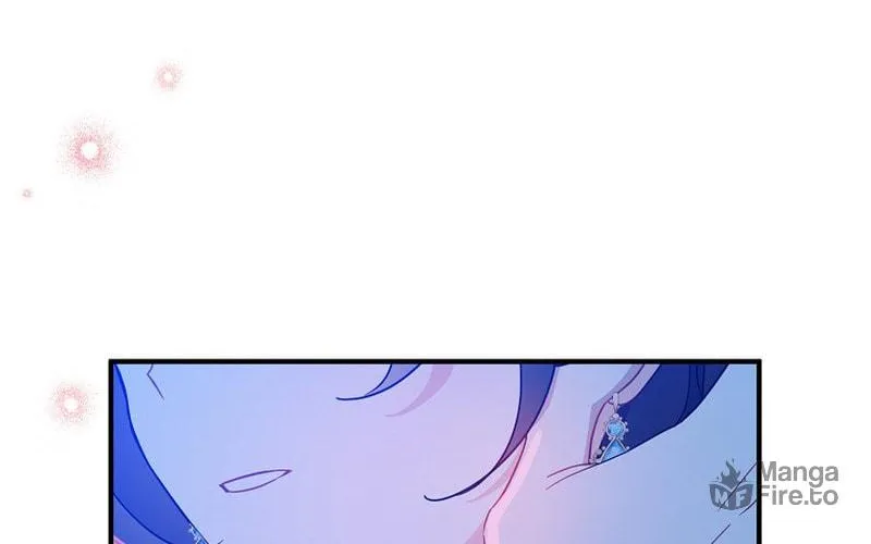 Read Here Comes the Silver Spoon! chapter 47 image 50 on Lezhin