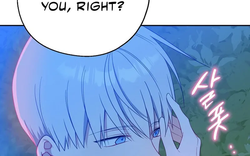 Read Here Comes the Silver Spoon! chapter 47 image 52 on Lezhin