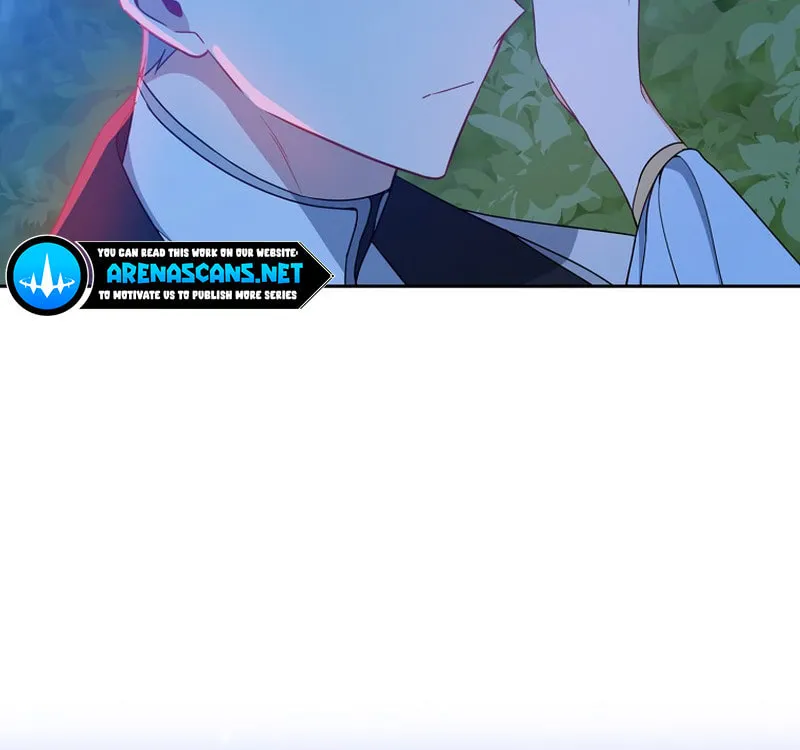 Read Here Comes the Silver Spoon! chapter 47 image 53 on Lezhin