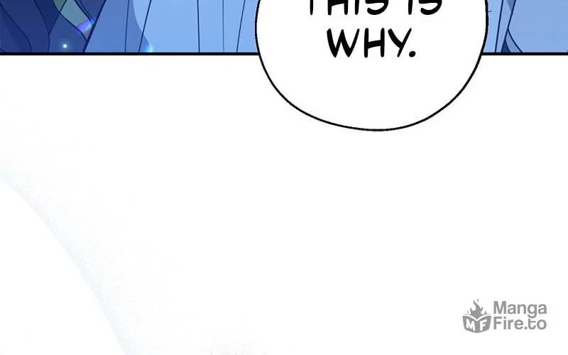 Read Here Comes the Silver Spoon! chapter 47 image 55 on Lezhin
