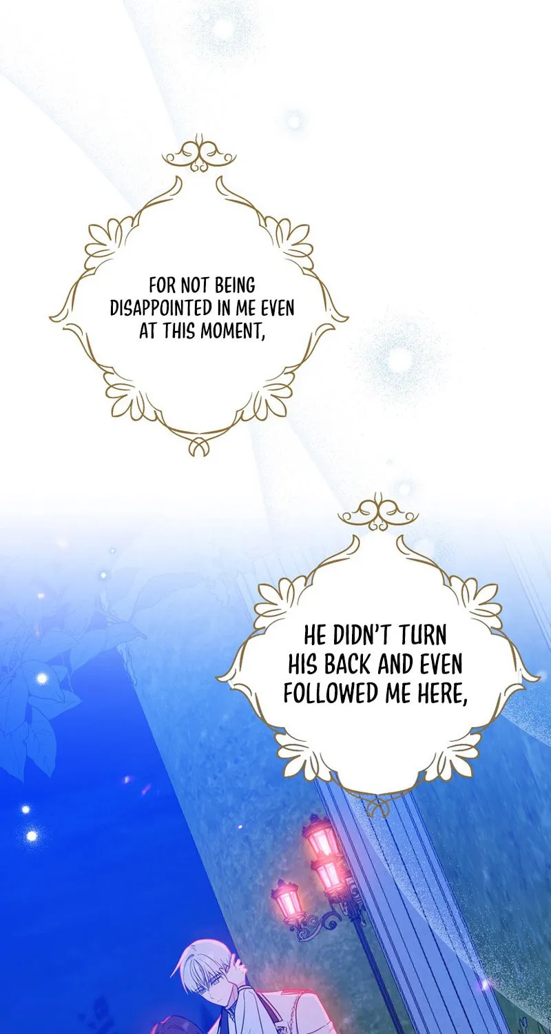 Read Here Comes the Silver Spoon! chapter 47 image 56 on Lezhin