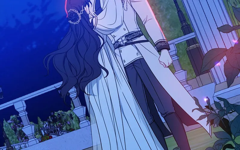 Read Here Comes the Silver Spoon! chapter 47 image 57 on Lezhin