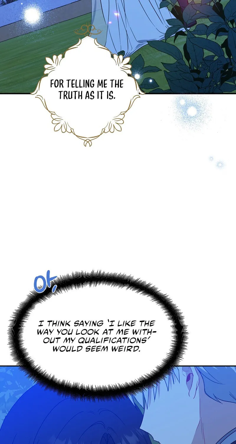 Read Here Comes the Silver Spoon! chapter 47 image 58 on Lezhin
