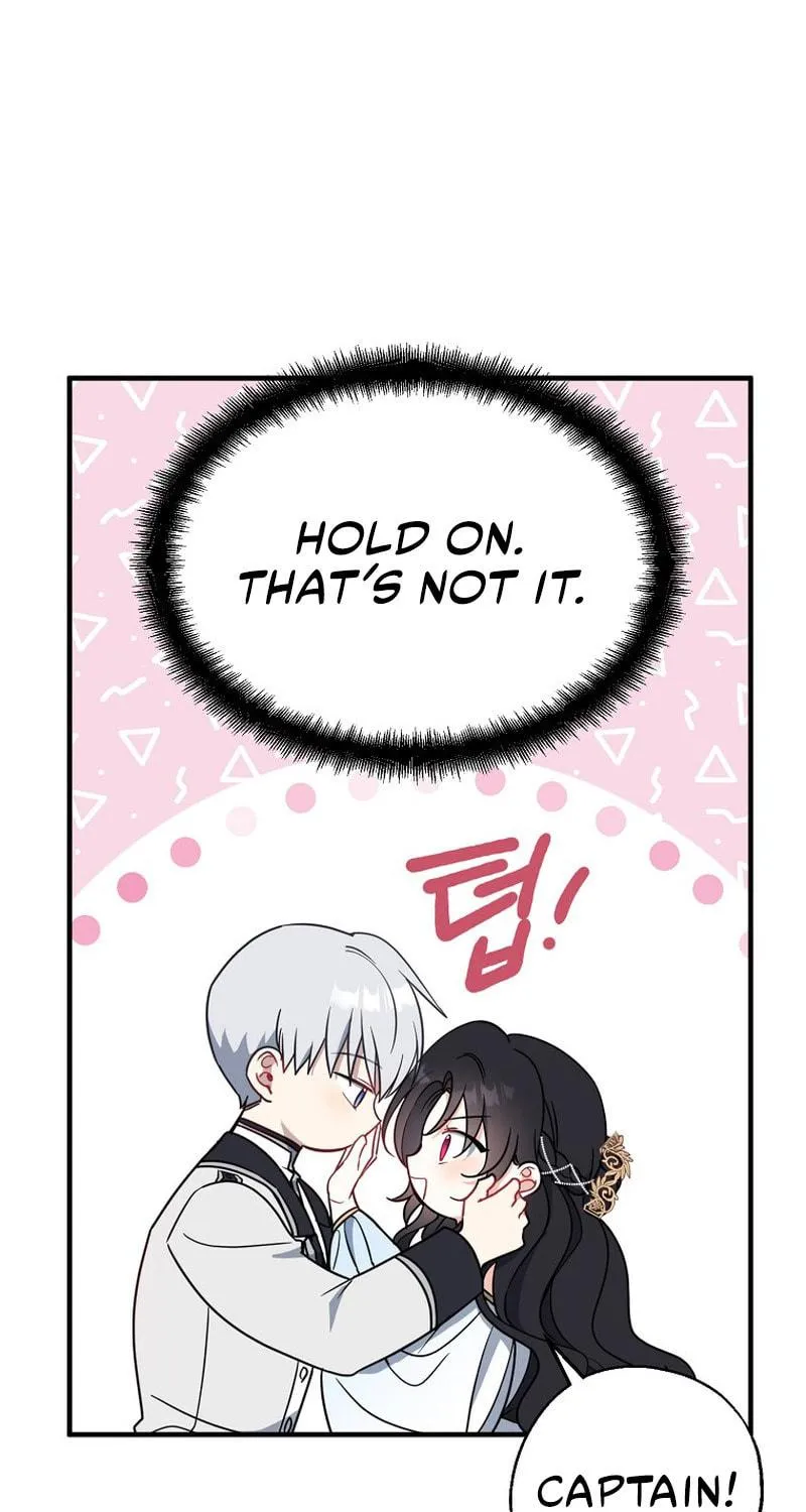 Read Here Comes the Silver Spoon! chapter 47 image 60 on Lezhin