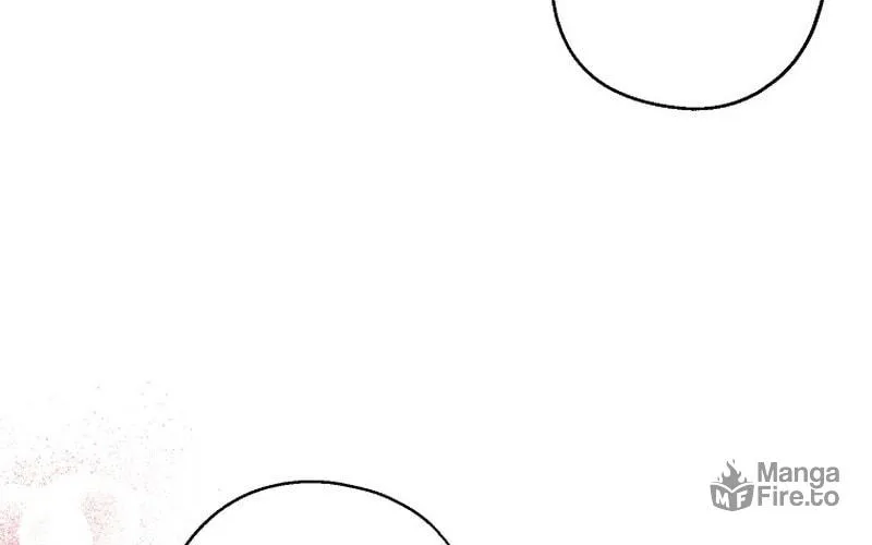 Read Here Comes the Silver Spoon! chapter 47 image 61 on Lezhin