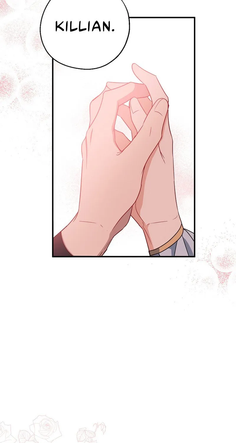 Read Here Comes the Silver Spoon! chapter 47 image 62 on Lezhin