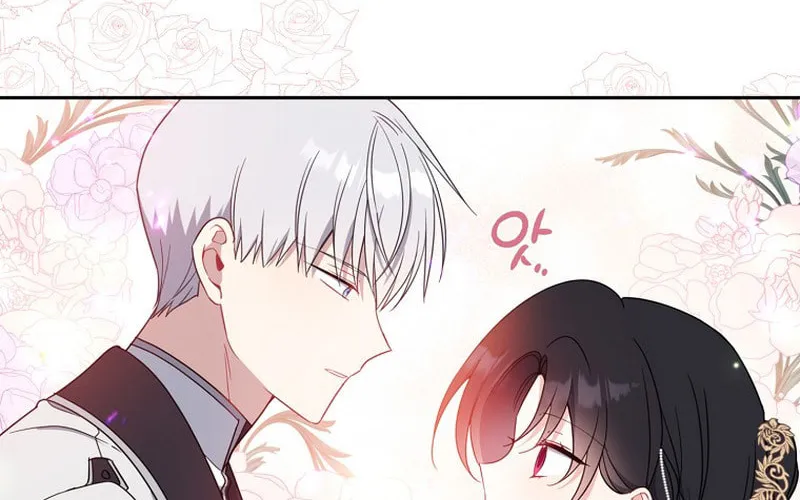 Read Here Comes the Silver Spoon! chapter 47 image 63 on Lezhin