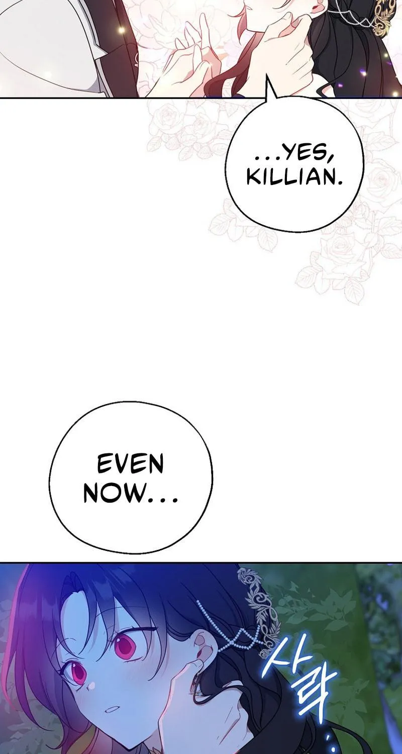 Read Here Comes the Silver Spoon! chapter 47 image 64 on Lezhin