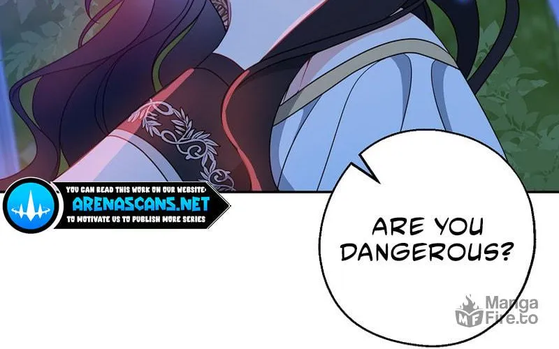 Read Here Comes the Silver Spoon! chapter 47 image 65 on Lezhin