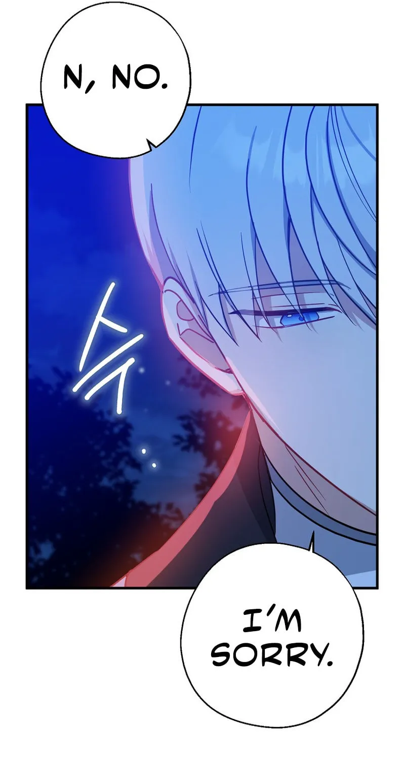 Read Here Comes the Silver Spoon! chapter 47 image 67 on Lezhin