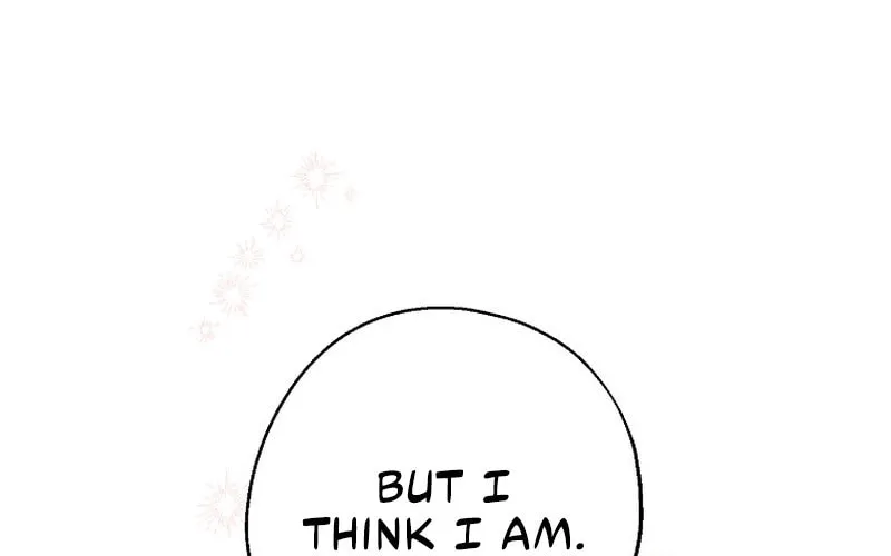 Read Here Comes the Silver Spoon! chapter 47 image 68 on Lezhin