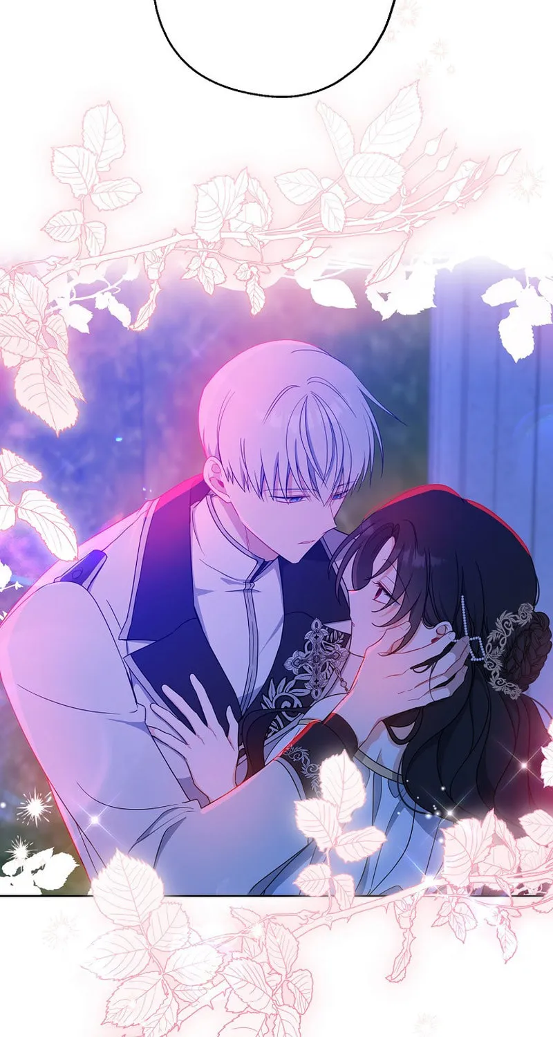 Read Here Comes the Silver Spoon! chapter 47 image 69 on Lezhin