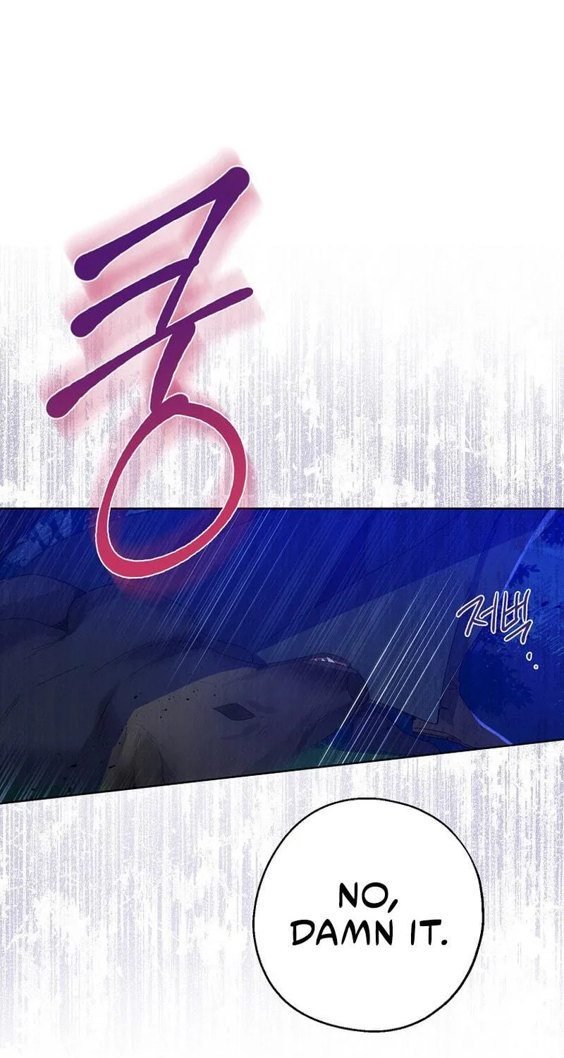 Read Here Comes the Silver Spoon! chapter 47 image 73 on Lezhin