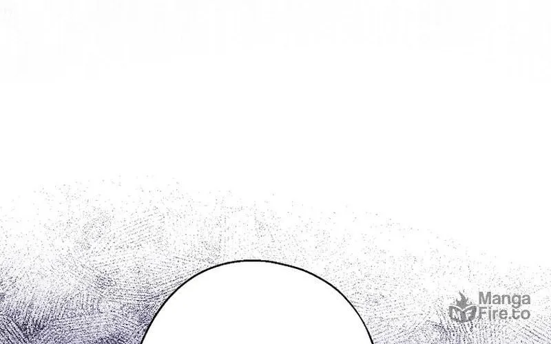 Read Here Comes the Silver Spoon! chapter 47 image 74 on Lezhin