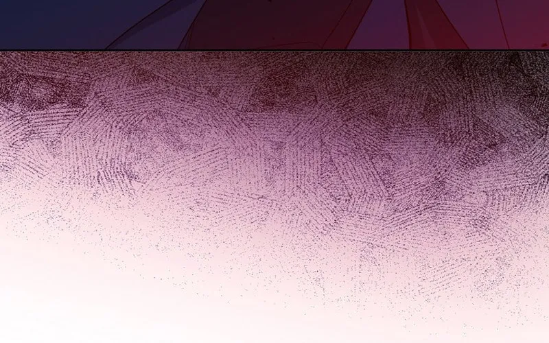 Read Here Comes the Silver Spoon! chapter 47 image 76 on Lezhin