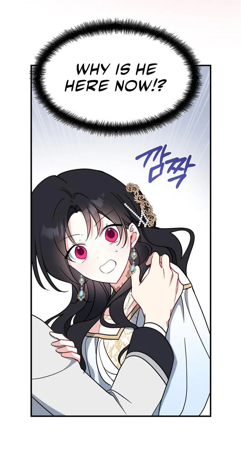 Read Here Comes the Silver Spoon! chapter 47 image 77 on Lezhin