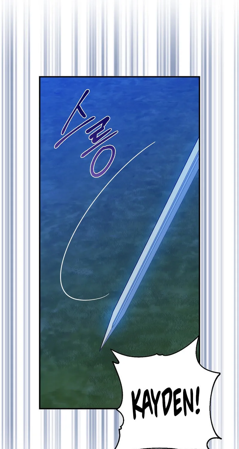 Read Here Comes the Silver Spoon! chapter 47 image 79 on Lezhin