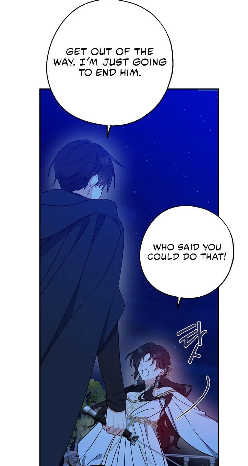 Read Here Comes the Silver Spoon! chapter 47 image 83 on Lezhin