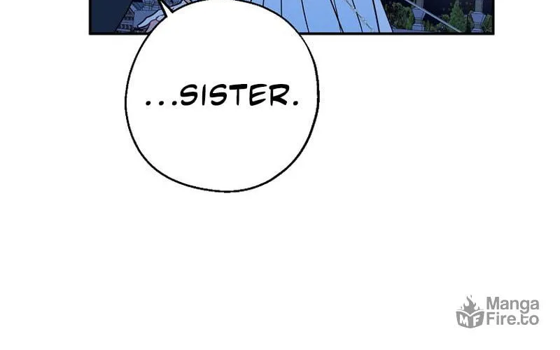 Read Here Comes the Silver Spoon! chapter 47 image 84 on Lezhin