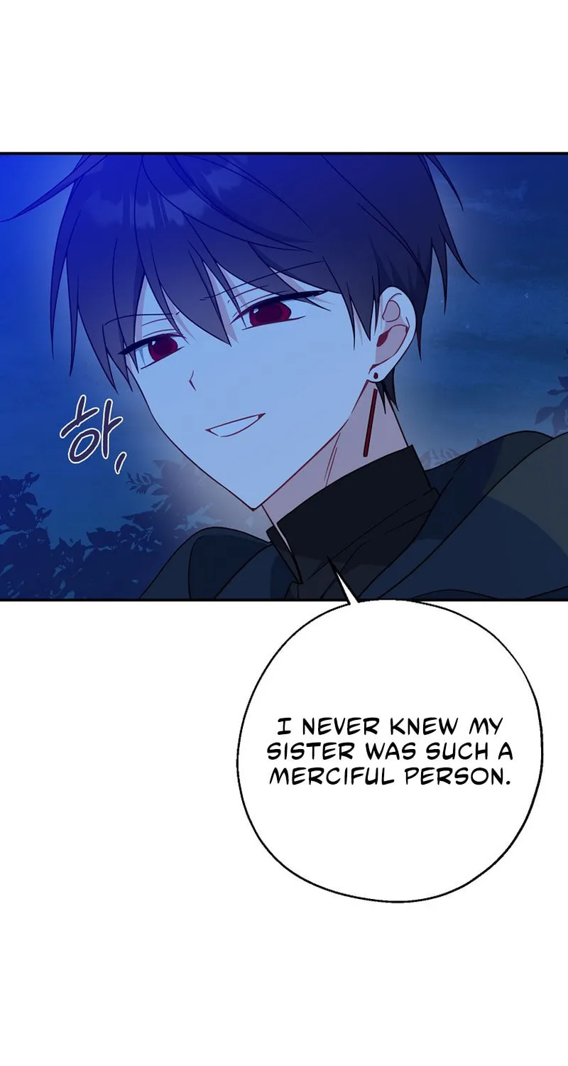 Read Here Comes the Silver Spoon! chapter 47 image 85 on Lezhin