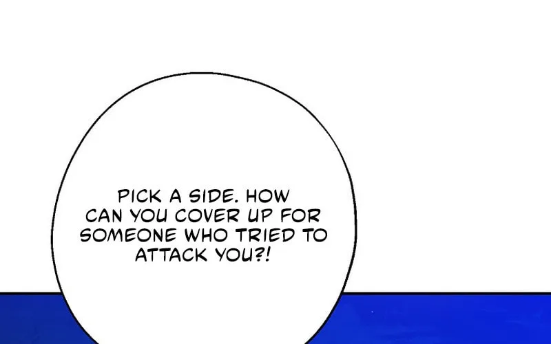 Read Here Comes the Silver Spoon! chapter 47 image 86 on Lezhin