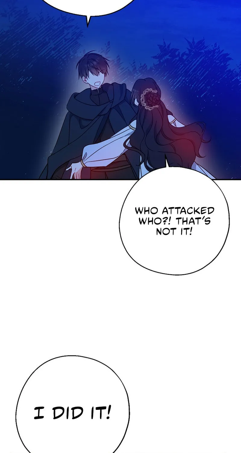 Read Here Comes the Silver Spoon! chapter 47 image 87 on Lezhin