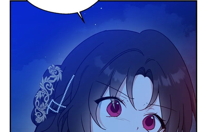 Read Here Comes the Silver Spoon! chapter 47 image 88 on Lezhin