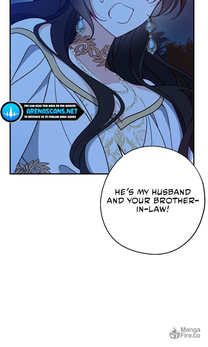 Read Here Comes the Silver Spoon! chapter 47 image 89 on Lezhin