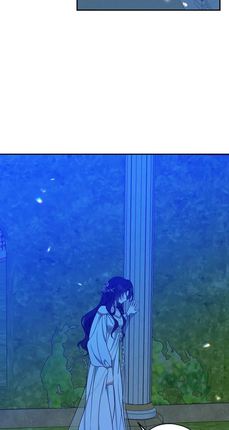 Read Here Comes the Silver Spoon! chapter 47 image 9 on Lezhin