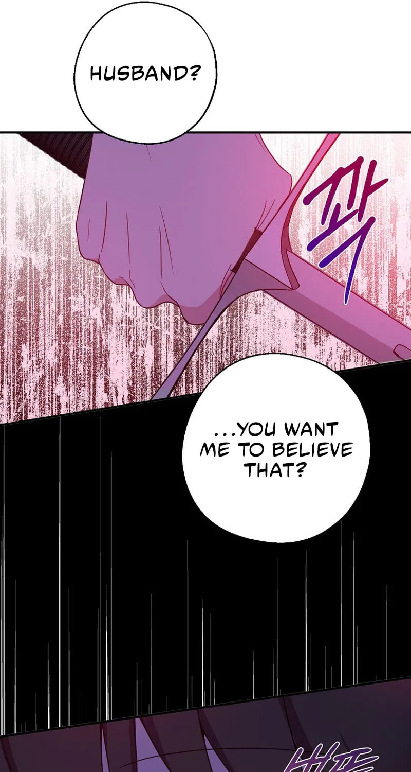 Read Here Comes the Silver Spoon! chapter 47 image 90 on Lezhin