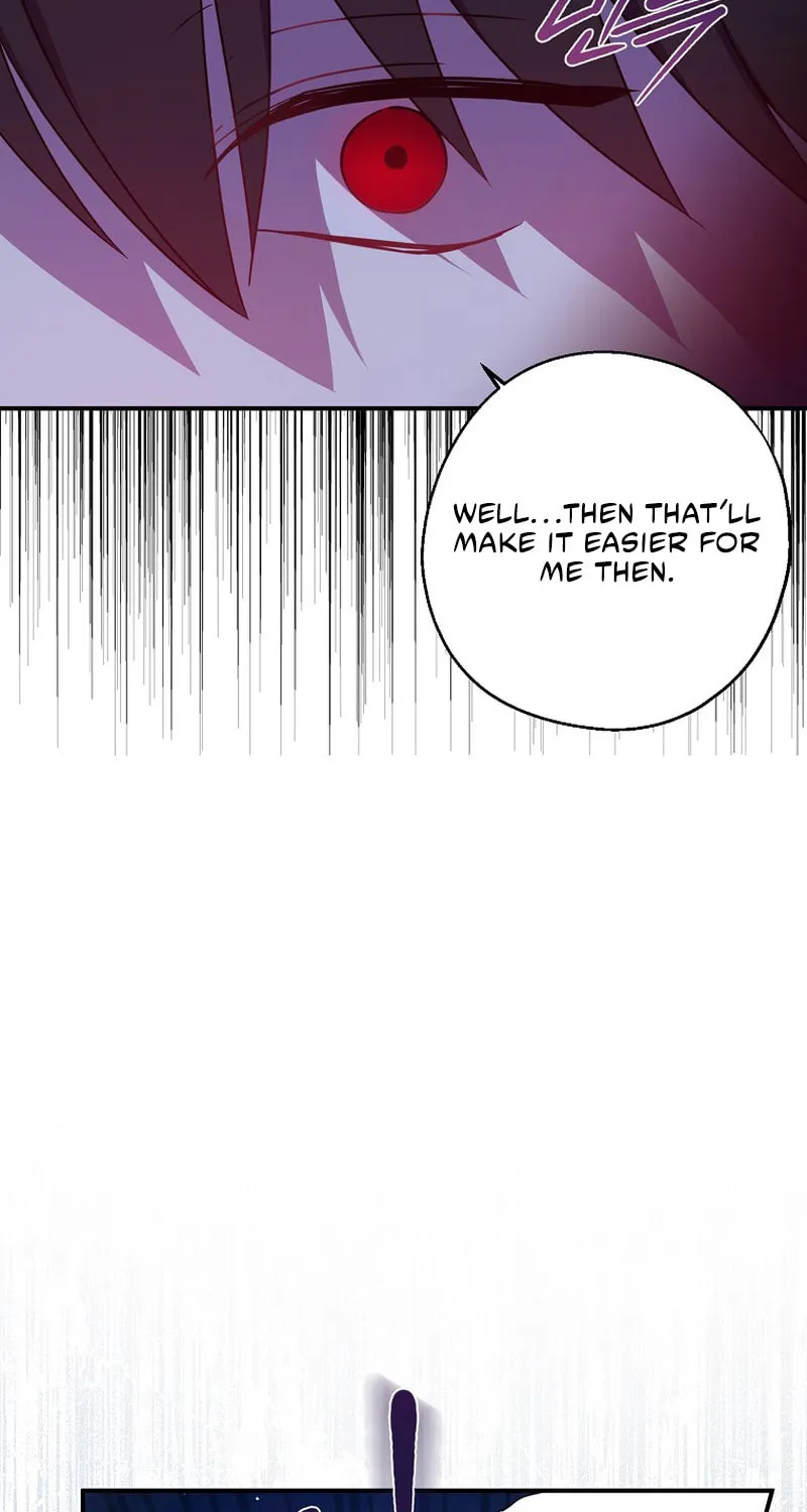 Read Here Comes the Silver Spoon! chapter 47 image 91 on Lezhin