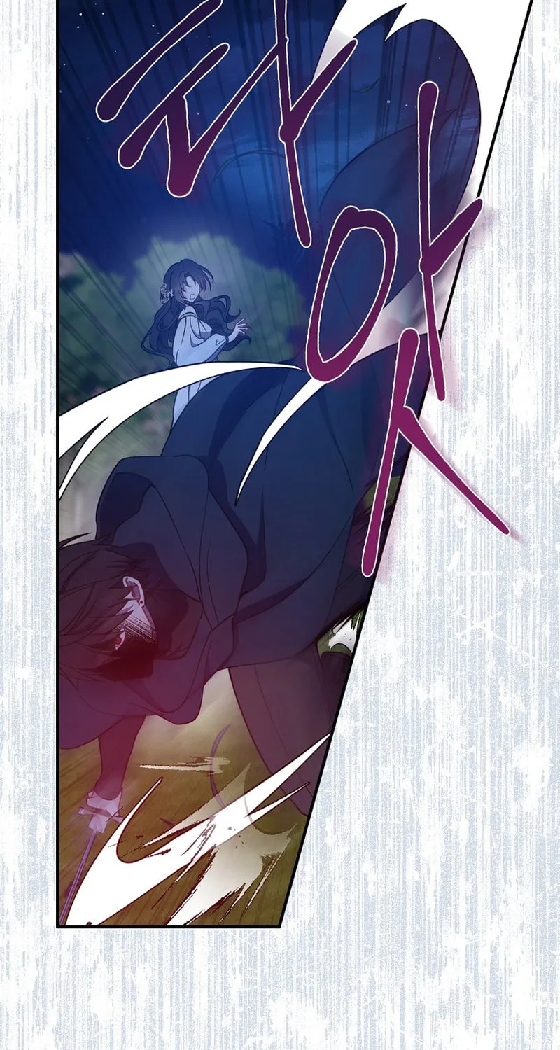 Read Here Comes the Silver Spoon! chapter 47 image 92 on Lezhin
