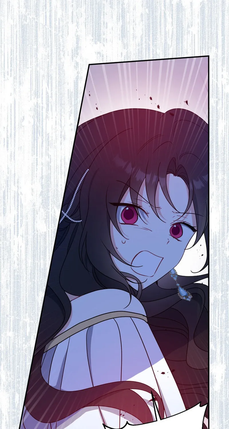 Read Here Comes the Silver Spoon! chapter 47 image 93 on Lezhin