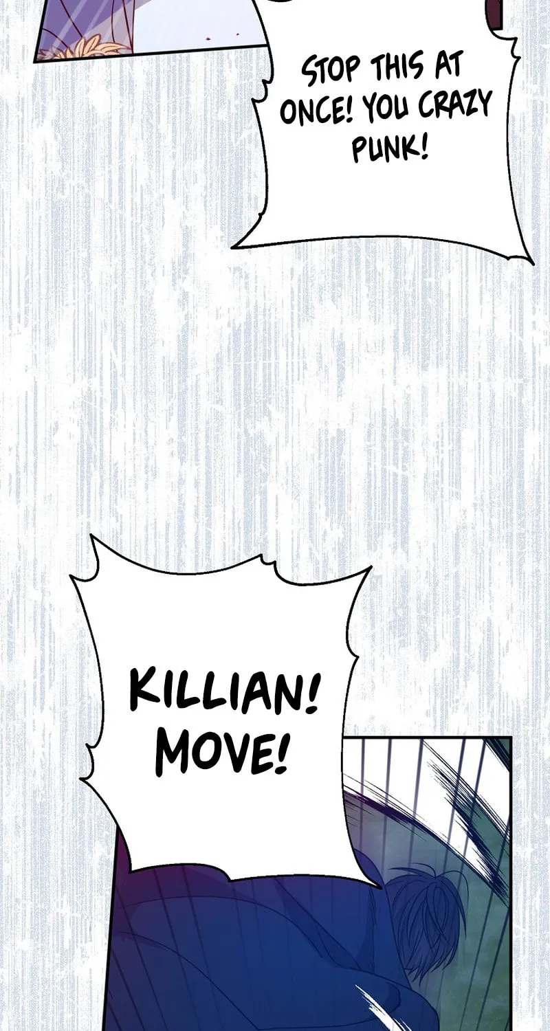 Read Here Comes the Silver Spoon! chapter 47 image 94 on Lezhin