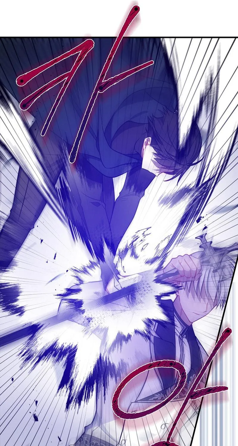Read Here Comes the Silver Spoon! chapter 47 image 96 on Lezhin