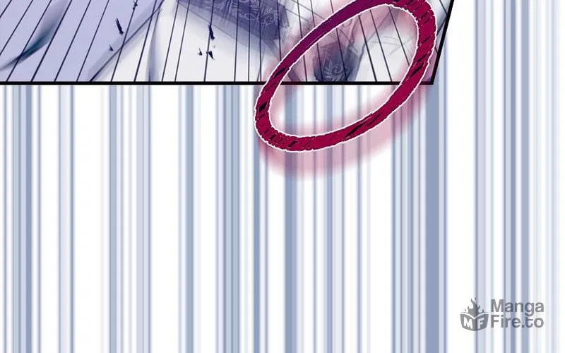 Read Here Comes the Silver Spoon! chapter 47 image 97 on Lezhin