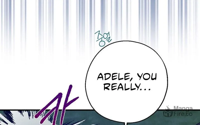 Read Here Comes the Silver Spoon! chapter 47 image 99 on Lezhin