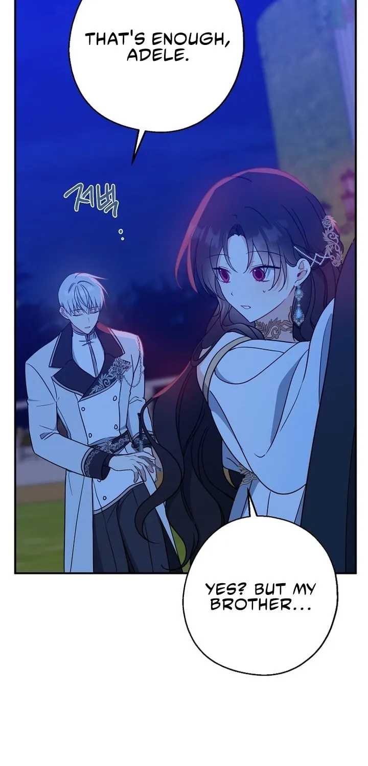 Read Here Comes the Silver Spoon! chapter 48 image 10 on Lezhin