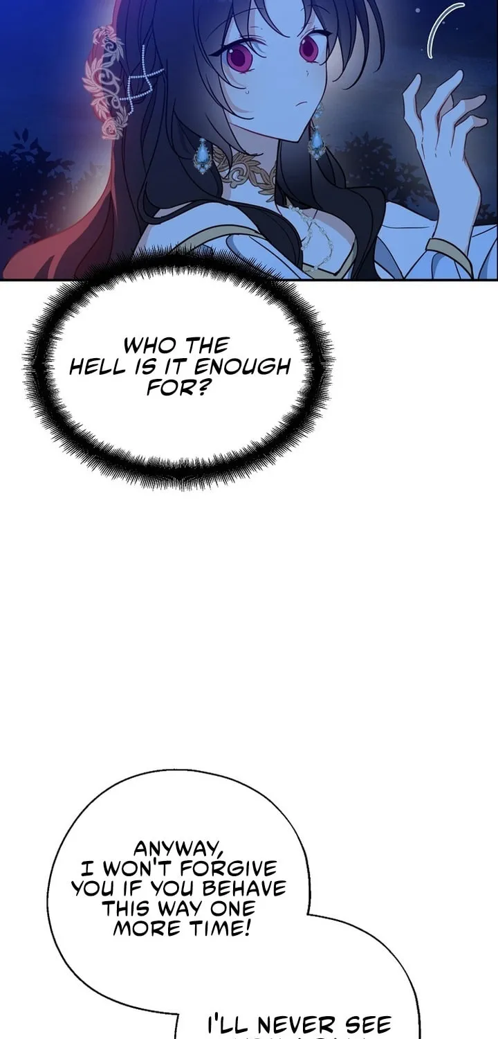 Read Here Comes the Silver Spoon! chapter 48 image 12 on Lezhin