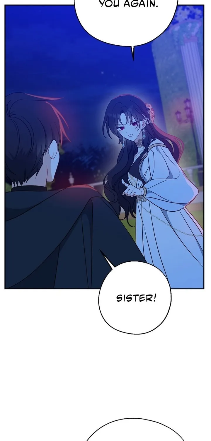 Read Here Comes the Silver Spoon! chapter 48 image 13 on Lezhin
